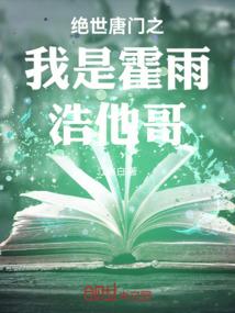 太原1月份天气如何