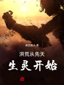2019年南丹历史天气
