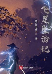 农村喜欢什么天气