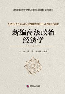 南昌未来一周天气情况