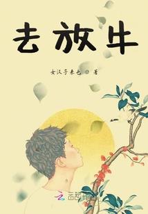 临渭最近天气情况查询