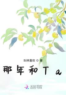 成都明天的天气穿什么