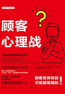 宣威天气热文案短句