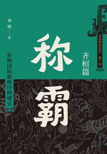 西安灞桥天气情况