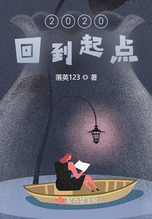 隆德泾源天气情况查询