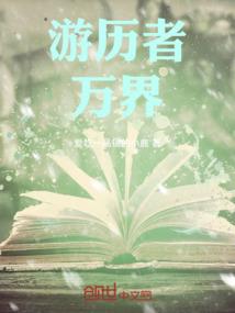 早安带天气的图片