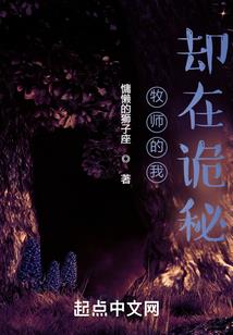 兰州天气有多热