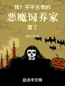 天气热也是好事还是坏事