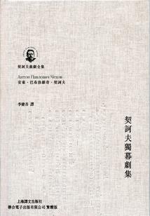 292天天气