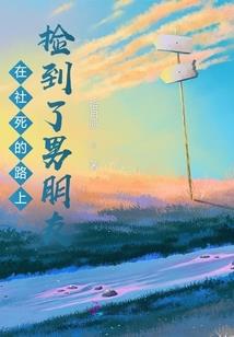 天气不好保险赔1万吗