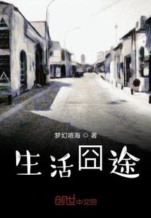 武安本周天气情况