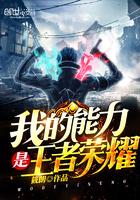 西安45天天气预告