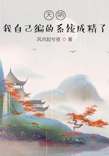 升温天气模板怎么写文案
