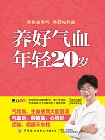 重庆11.01的天气