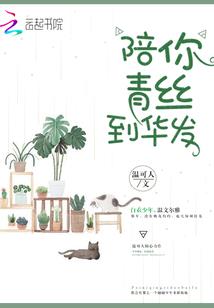 南京11月25号天气