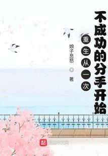天气干燥搽什么