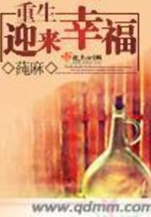 具体天气的图片