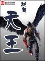 天气冷不想吹风扇