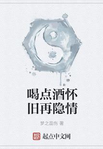 预测天气用什么概率好呢