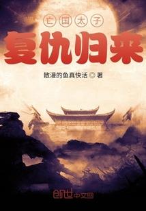 毕节1周天气预报