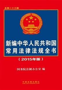 关于阴天天气的句子