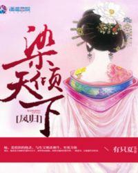 伦敦星期六的天气如何
