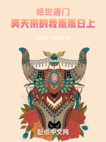 广西荔浦最近天气情况