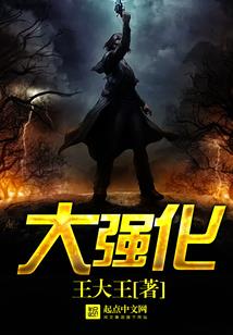 平潭岛什么天气去最好