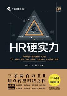 为什么会有暴雨天气现象