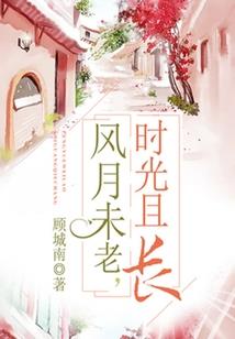 这个天气做饭是真热