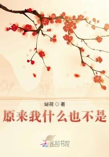 泰国七八月份天气如何
