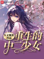 天气沙坪坝天气预报