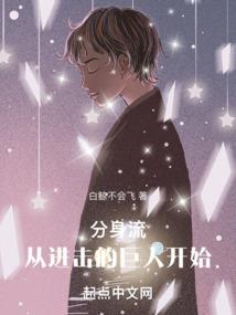 南京天气50天天气预报