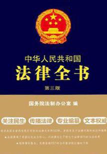 郭亮景区天气预报一周