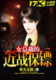 常见的天气如何分类