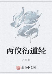 难得今天好天气出来转转怎么说