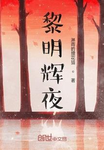2019年塘厦春节天气