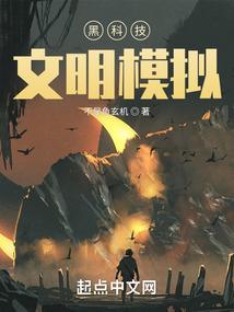 大风天气和降温的说说
