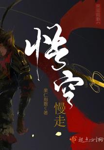 内蒙古呼和天气预报今天