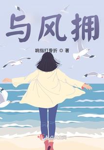 17号鲅鱼圈天气如何了