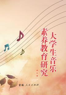 现在的深圳是什么天气