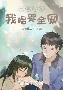为什么海岛的天气变化多端