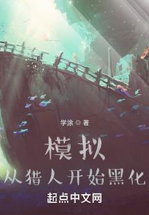 询问今天的天气