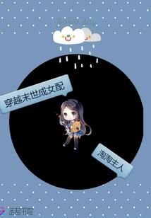 山西今天清徐天气情况