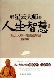 上个周天气预报查询表格