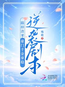 2月20日天气冷吗