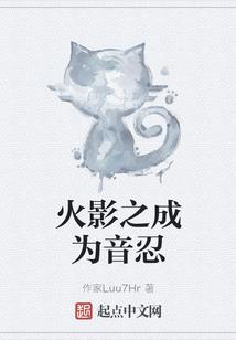 2019年宁陵天气