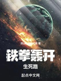 明天天气儿歌简谱图片