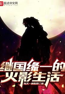 原阳30天天气