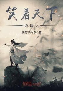 天气冻了如何保暖